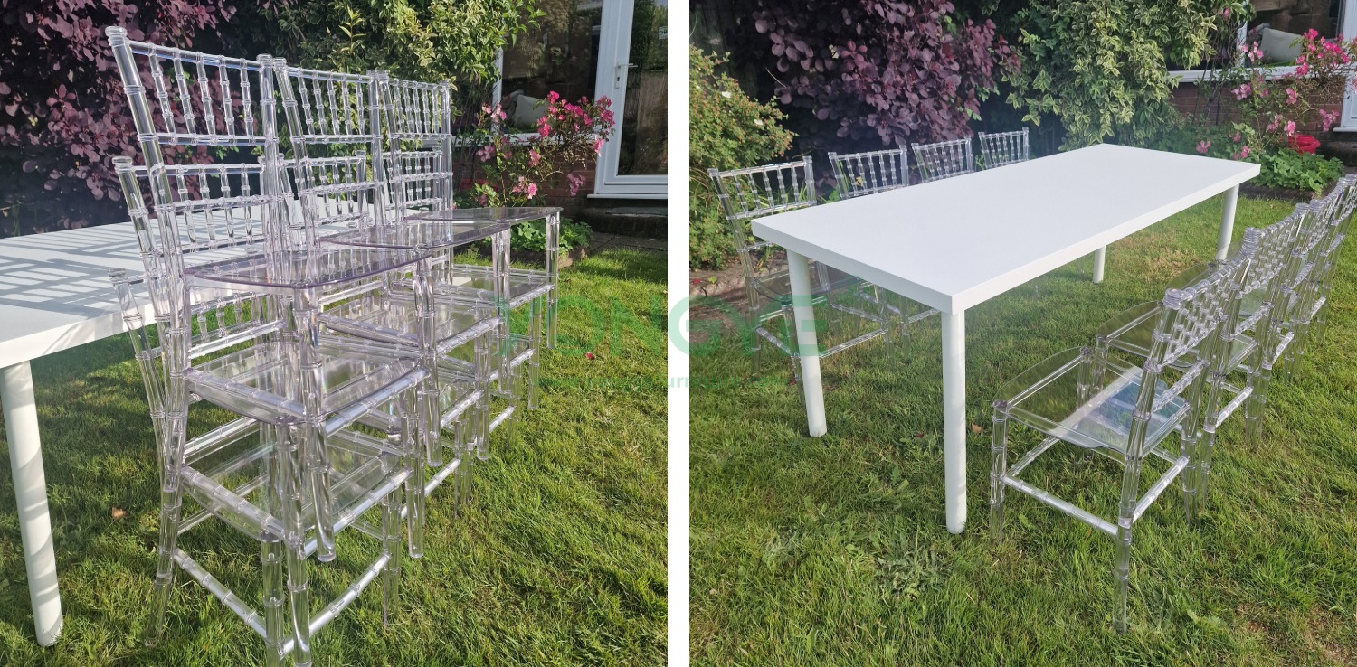 Crystal Kids Resin Chiavari Chair1.png