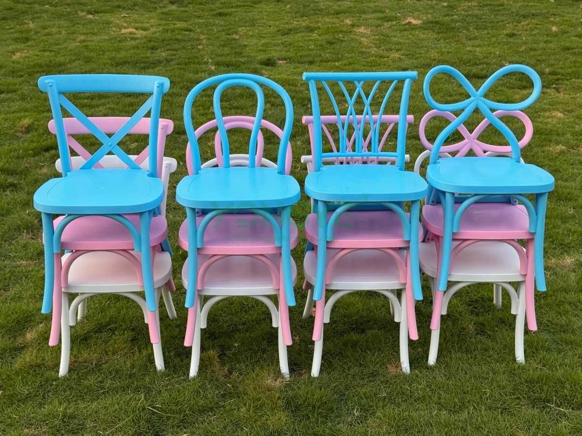 Kids Resin Cross back chair9.jpg