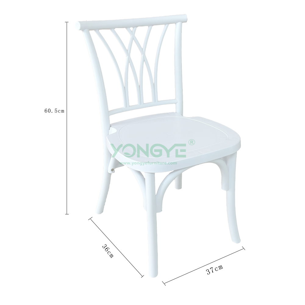 Size Of Kids Resin Willow Chair.png