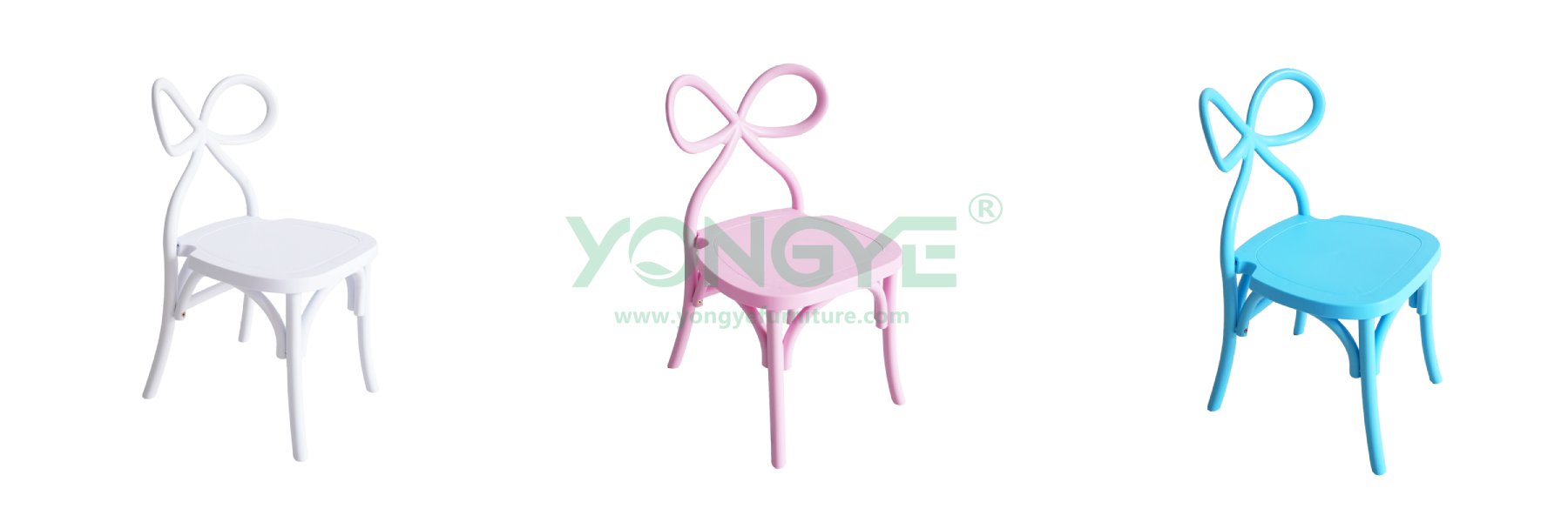 Kids Resin Bow Chair.png