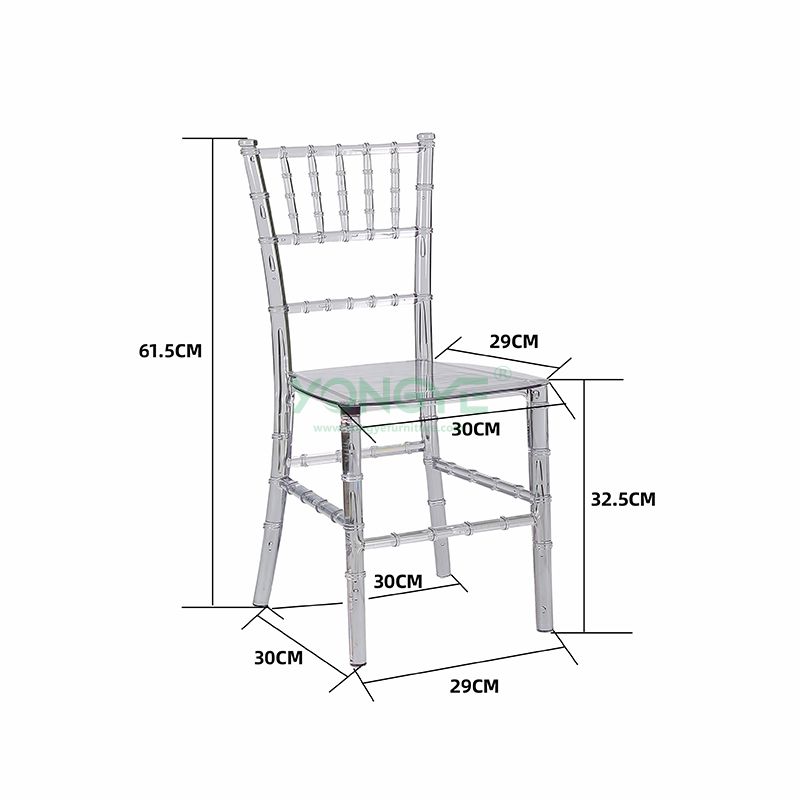 Size Of Crystal Kids Resin Chiavari Chair.jpg