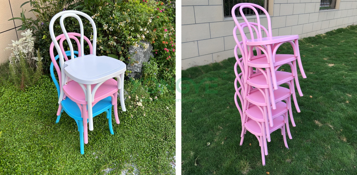 Kids Resin Bentwood Chair4.png