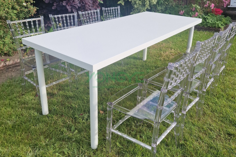 Crystal Kids Resin Chiavari Chair2.png