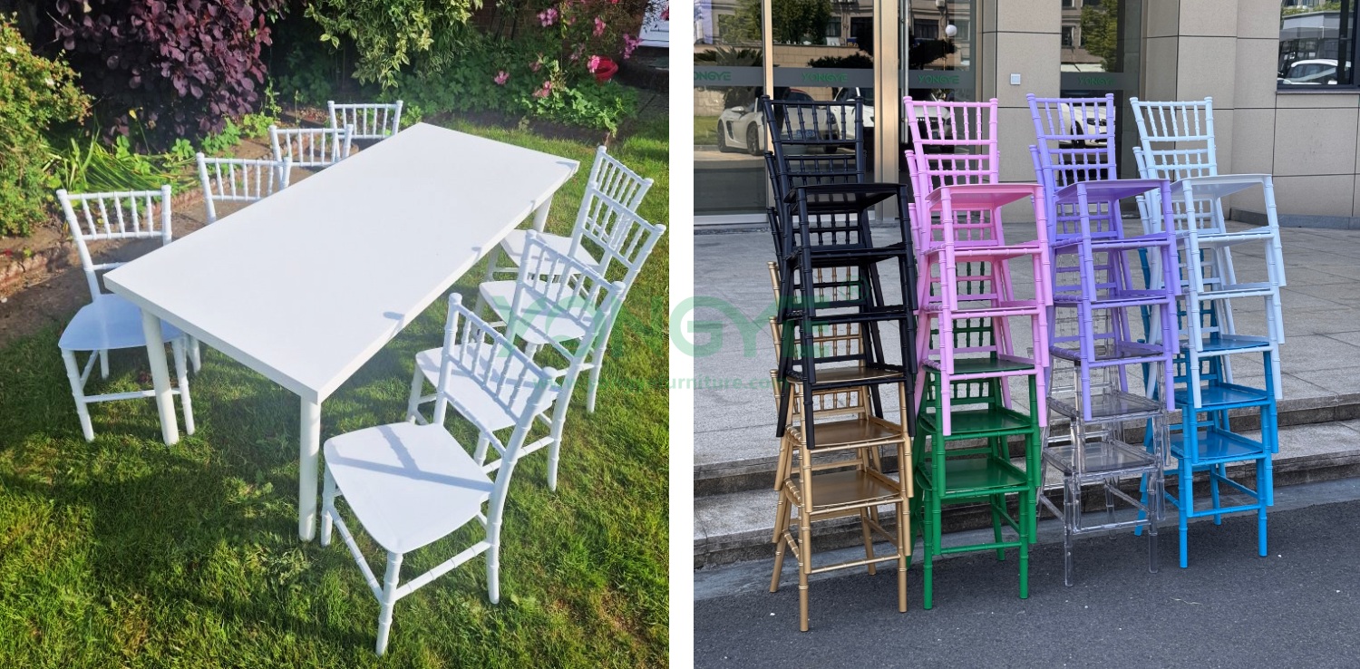 Kids Resin Chiavari Chair1.png