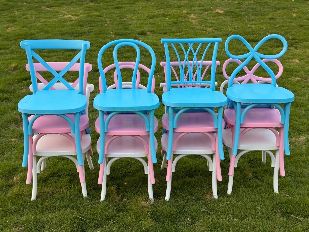 Kids Resin Willow Chair4(1).jpg