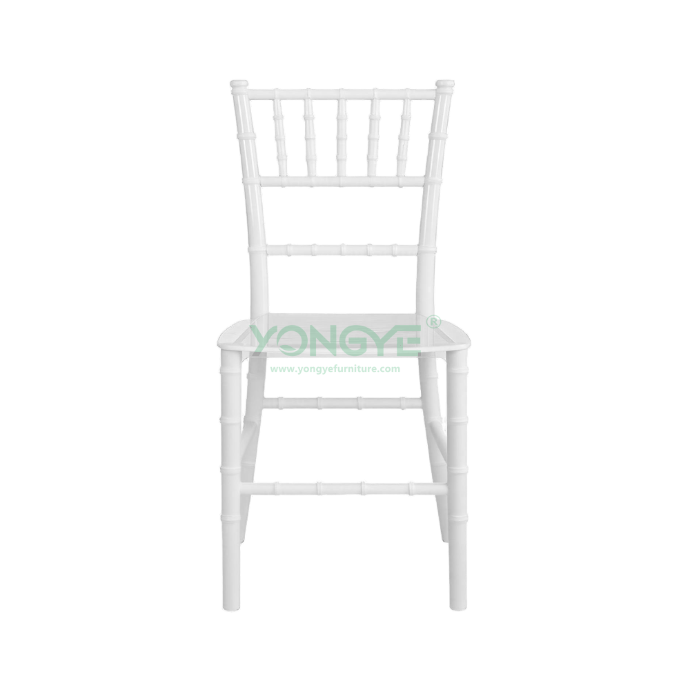Front Of Kids Resin Chiavari Chair.png