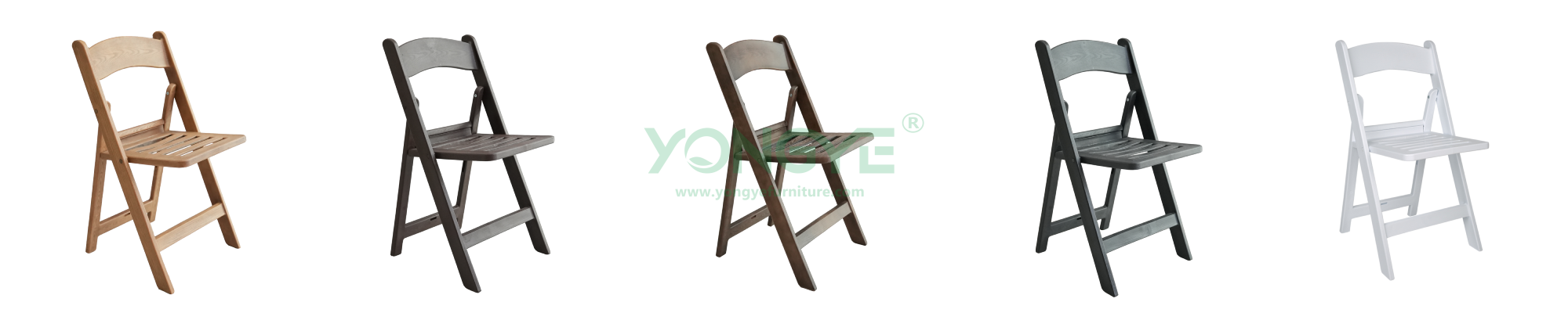 Resin Folding Chair with Wood GrainSlat seat pad.png