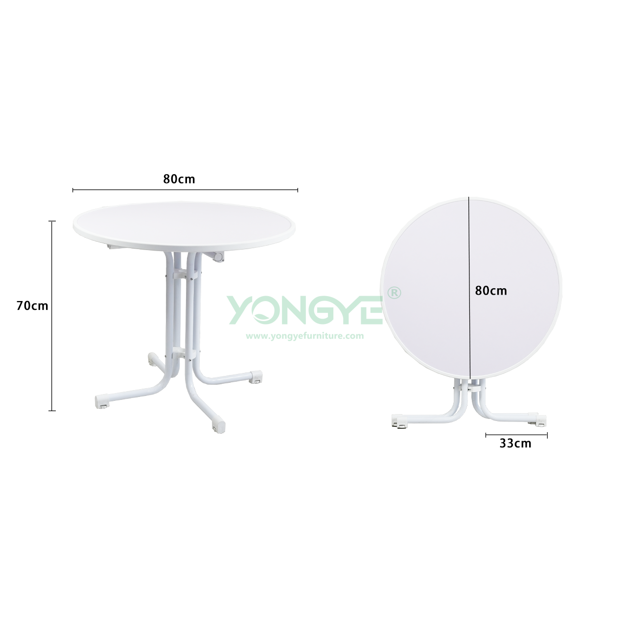 Size of Round Table.png