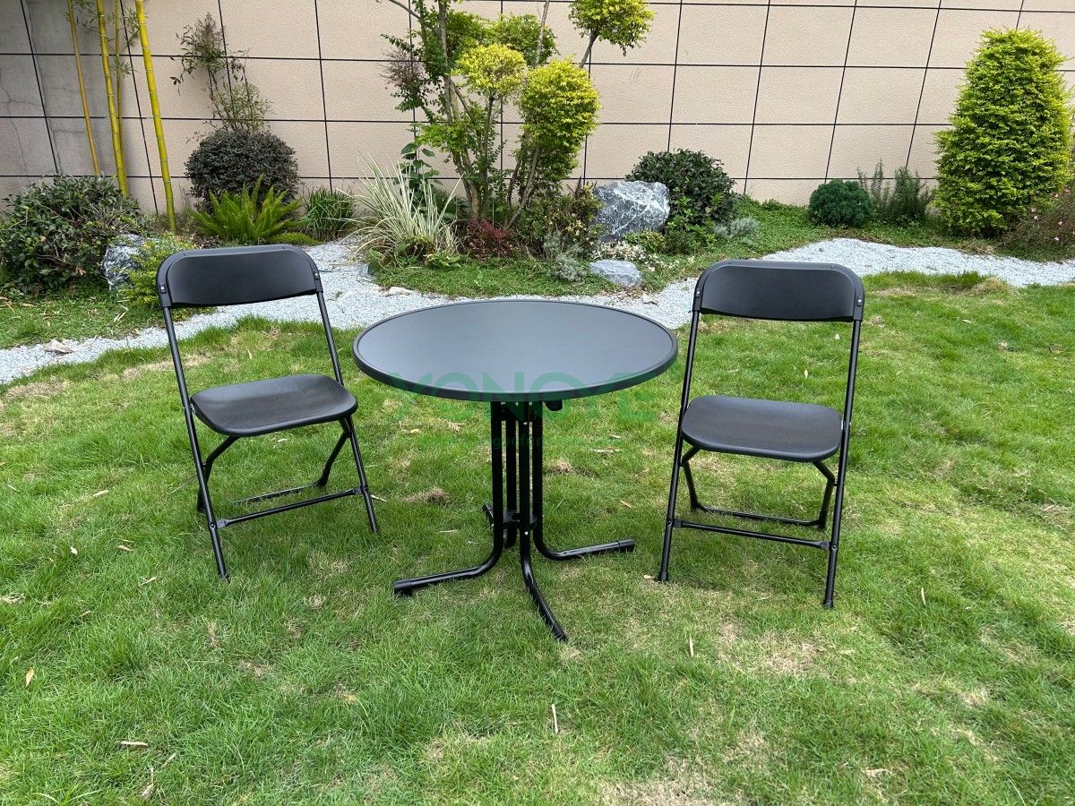 Round Table5.jpg