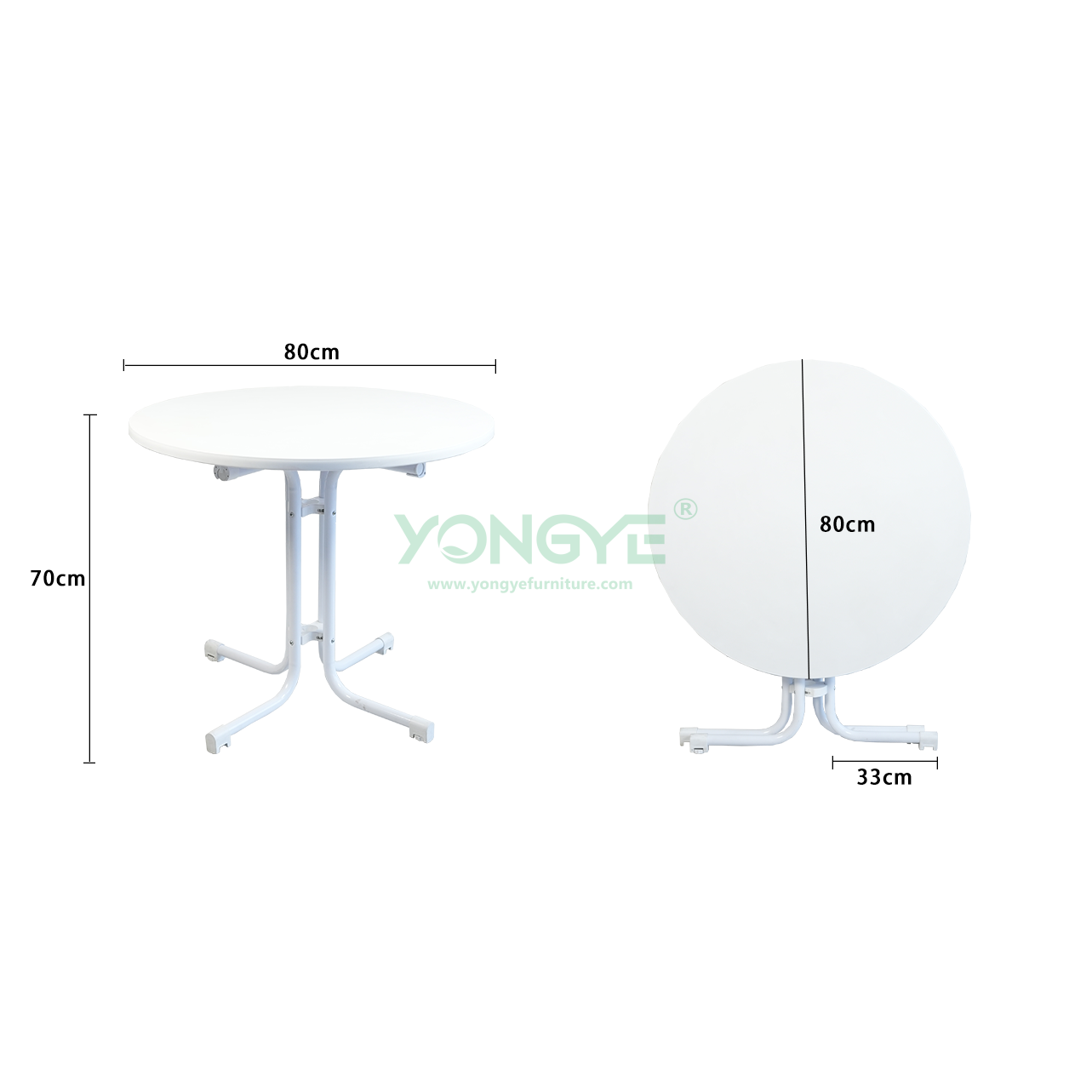 Size of Round Table.png