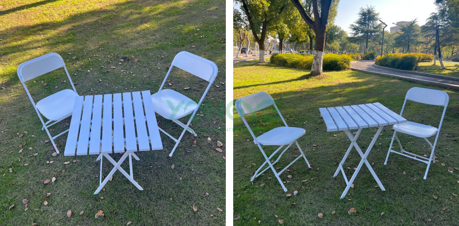 Resin Table+Steel & Plastic Folding Chair8 (3).png