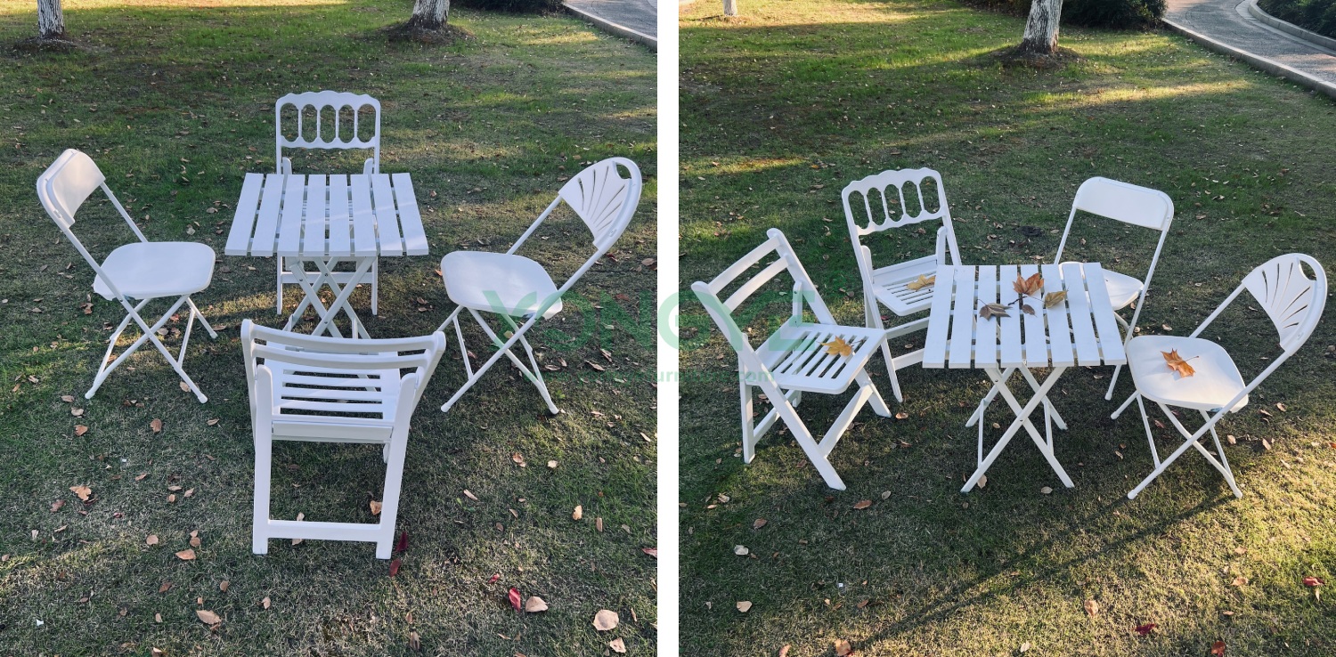 Resin Table+Steel & Plastic Folding Chair8 (4).png