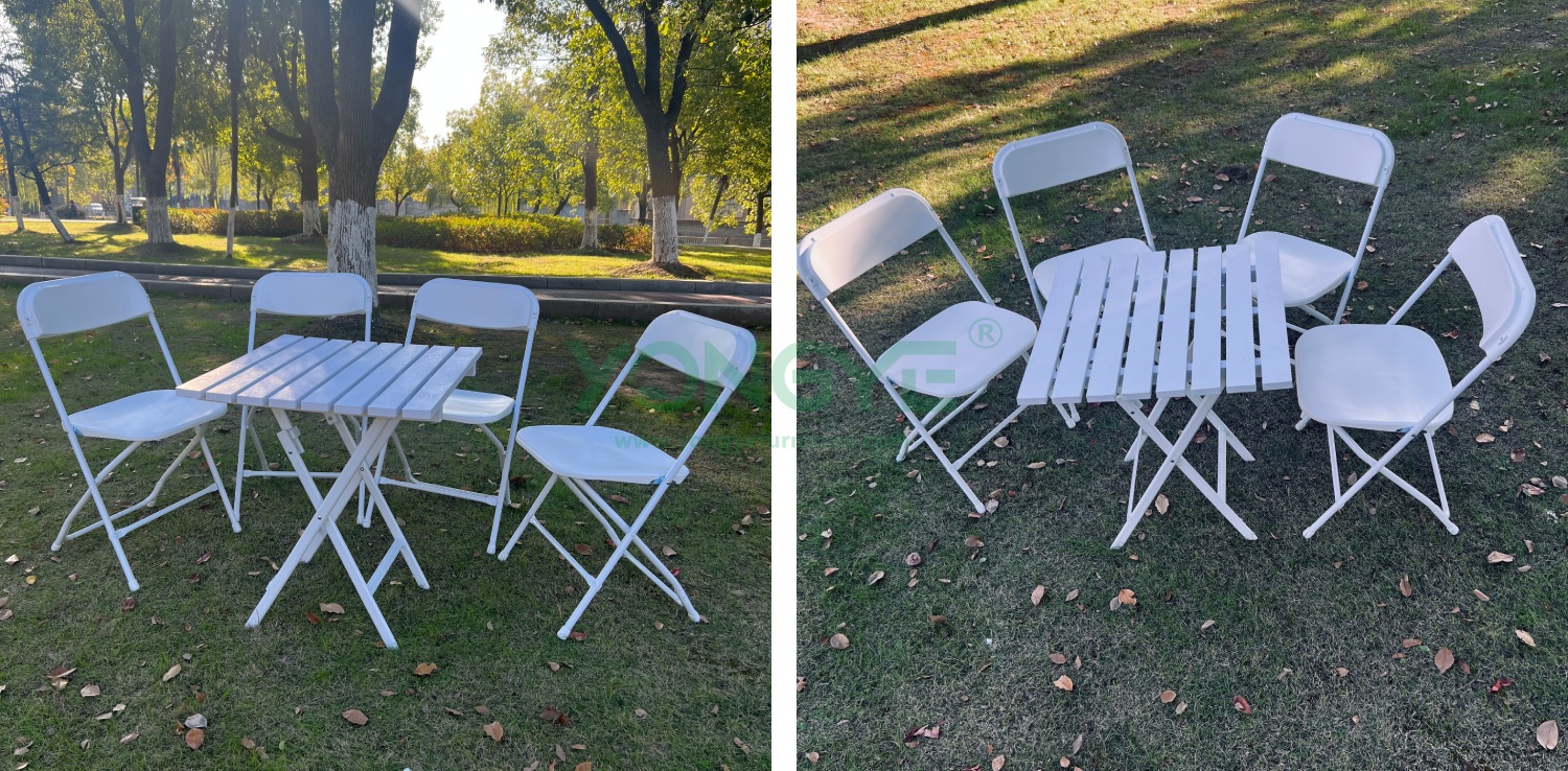 Resin Table+Steel & Plastic Folding Chair8 (2).png
