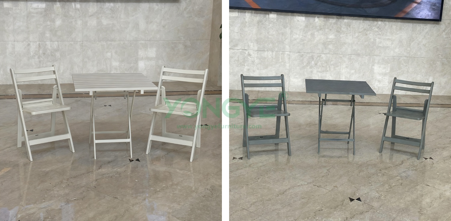 Indoor and outdoor activities (3).png