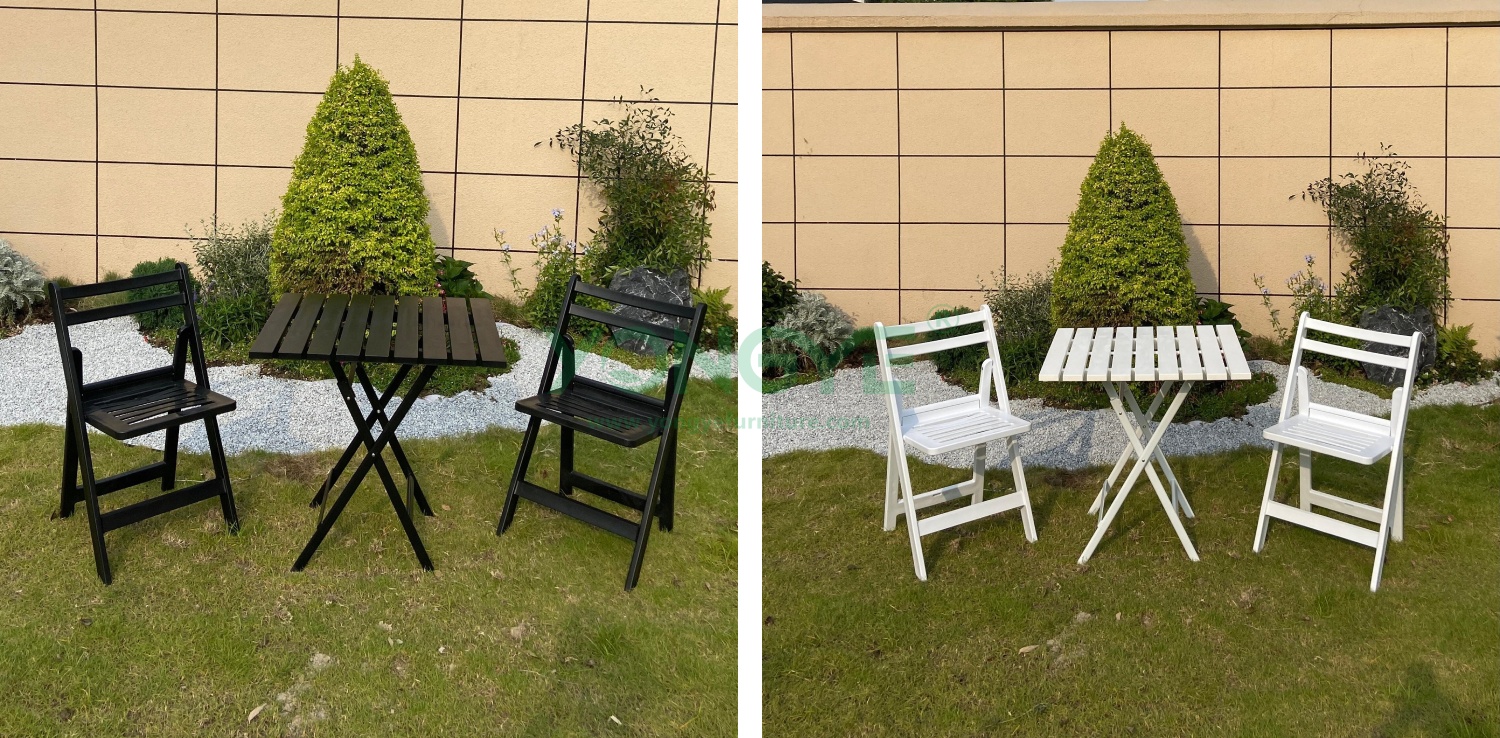 Indoor and outdoor activities (1).png