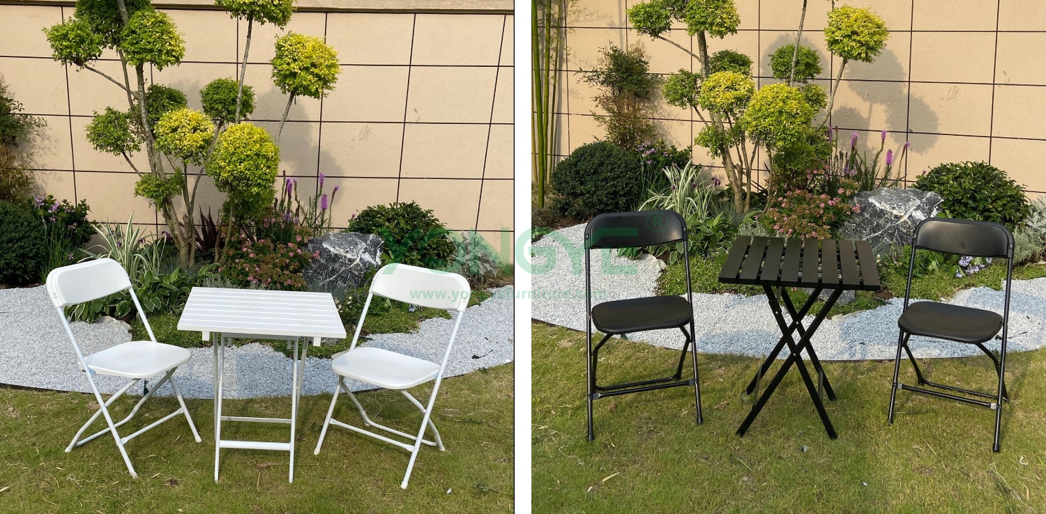 Resin Table+Steel & Plastic Folding Chair8 (1).png