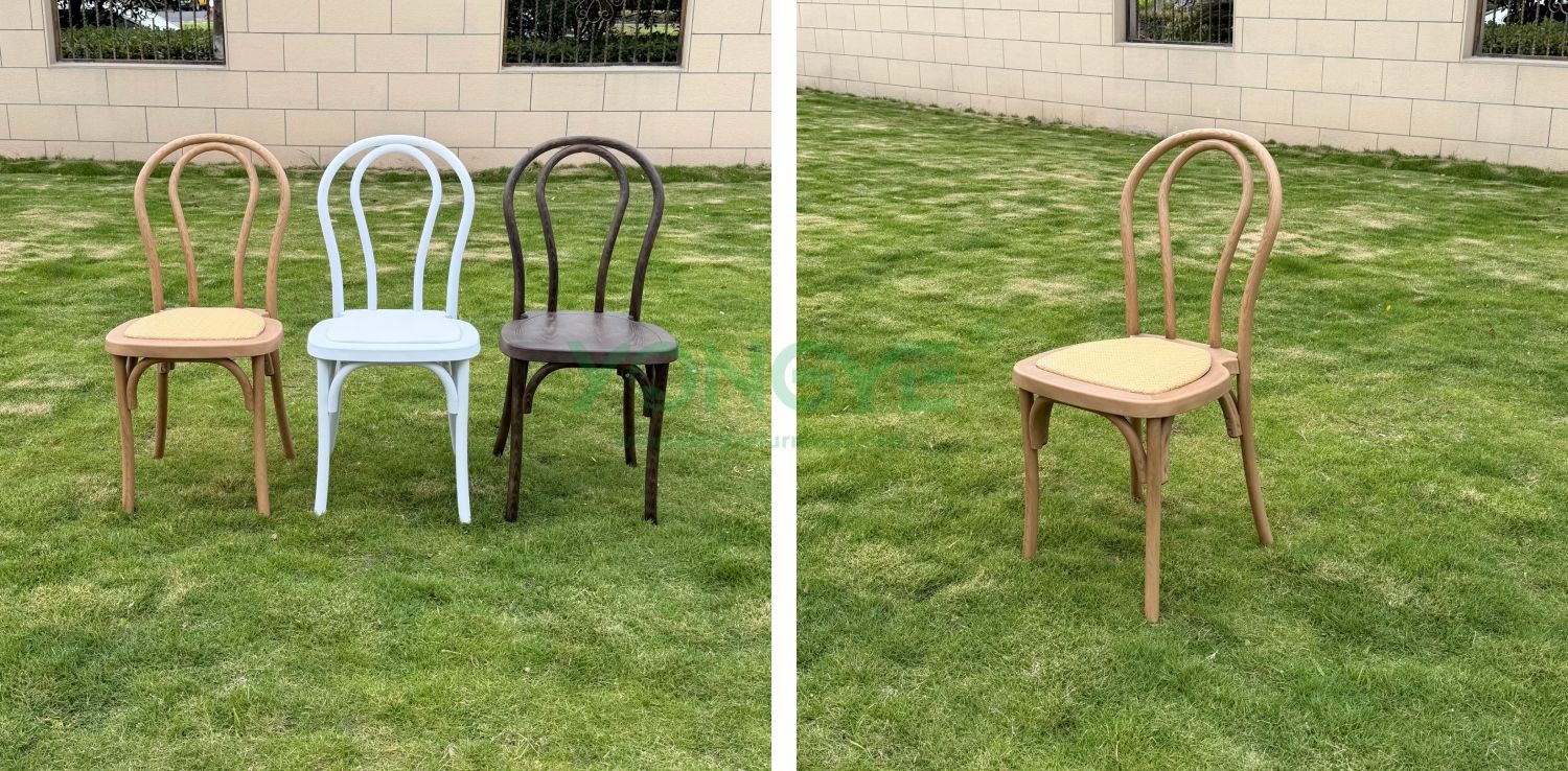 Resin Bentwood Chair With Rattan Seat (1).jpg