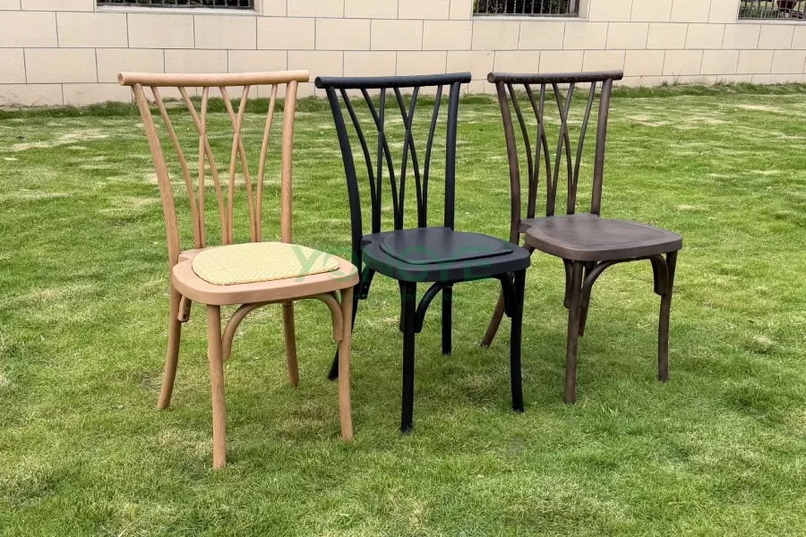 Resin Willow Chair With Rattan Seat3.webp