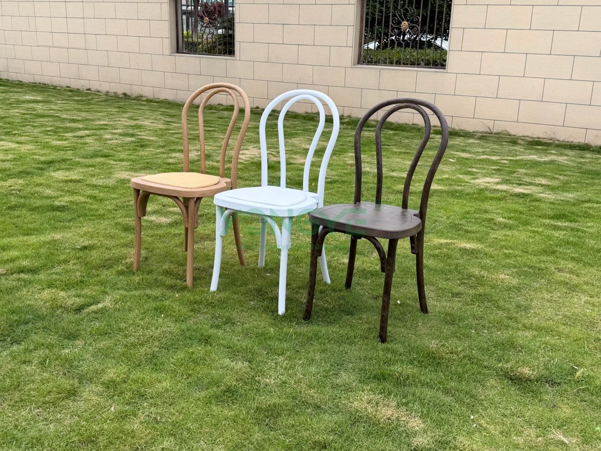 Resin Bentwood Chair With Rattan Seat2(1).jpg