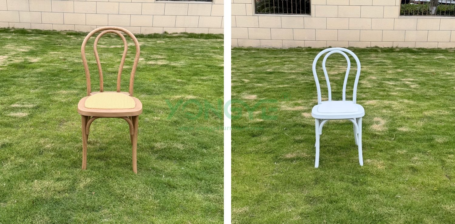 Resin Bentwood Chair With Rattan Seat (2).jpg