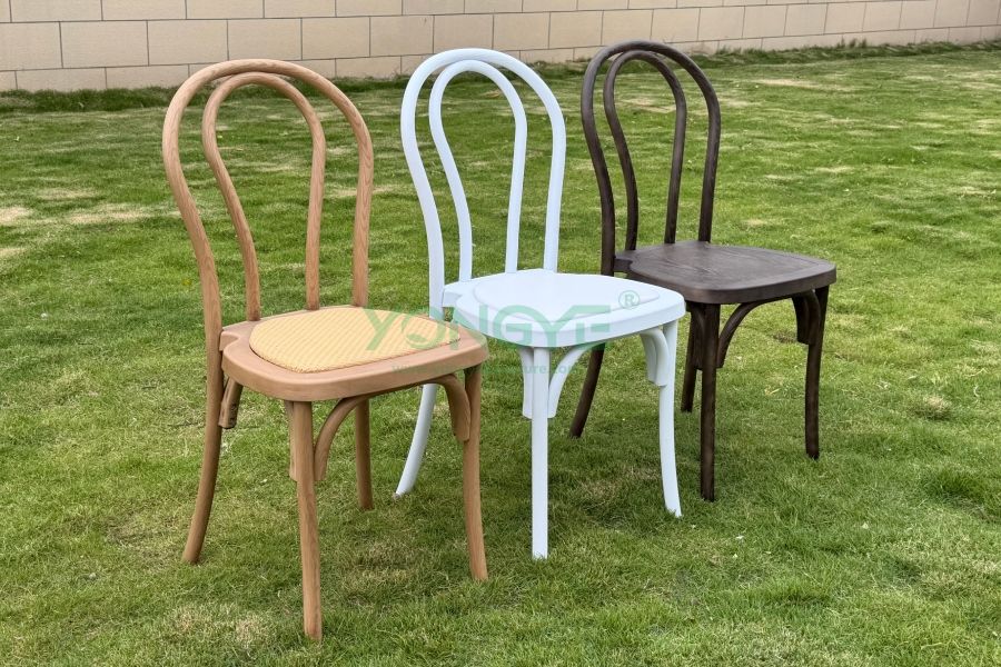 Resin Bentwood Chair With Rattan Seat1.jpg