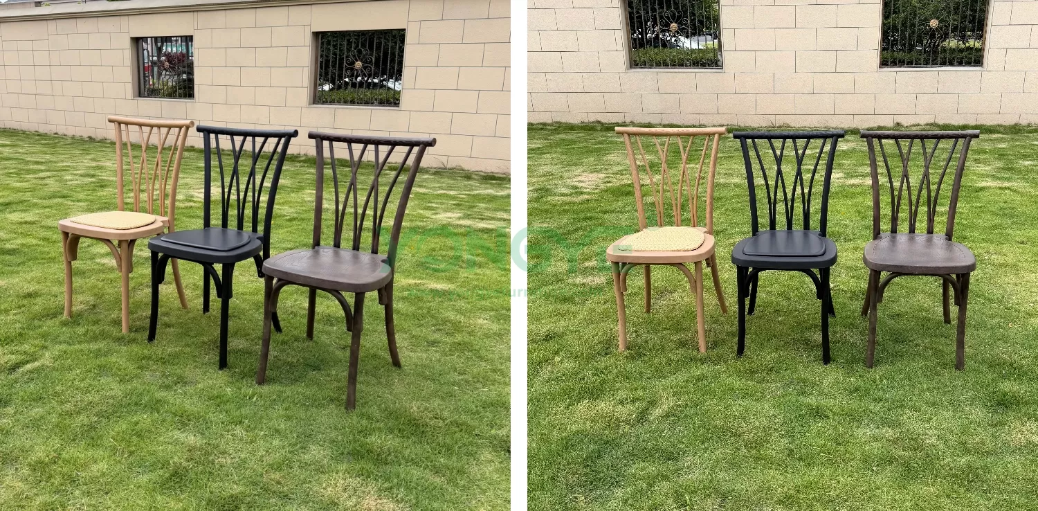 Resin Willow Chair With Rattan Seat (1).webp
