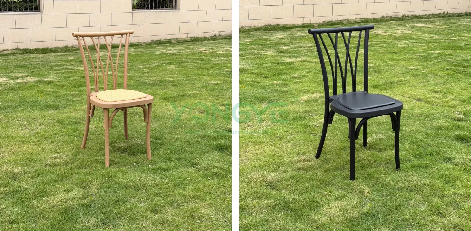 Resin Willow Chair With Rattan Seat (2).webp
